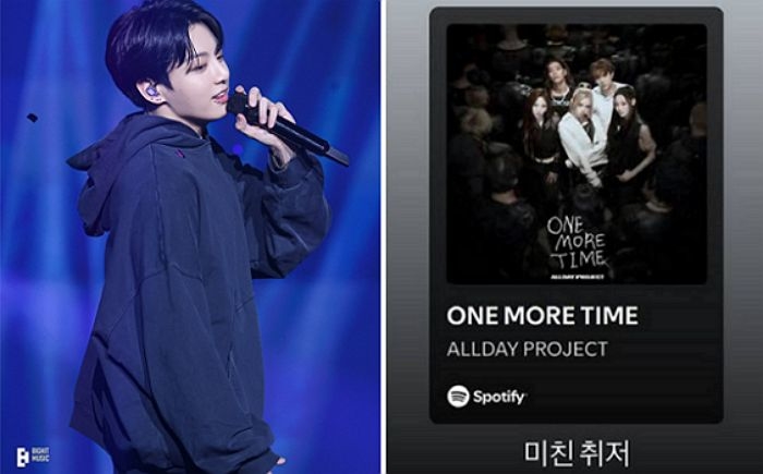 2890_20251116234227522.jfif