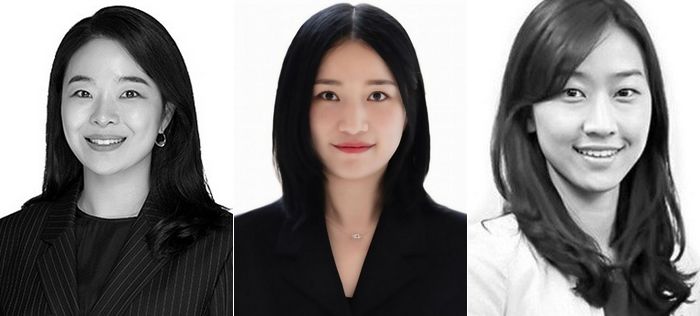 CJ그룹, 30대 ‘MZ세대 여성 리더’ 대거 발탁... 세대교체 광폭 행보