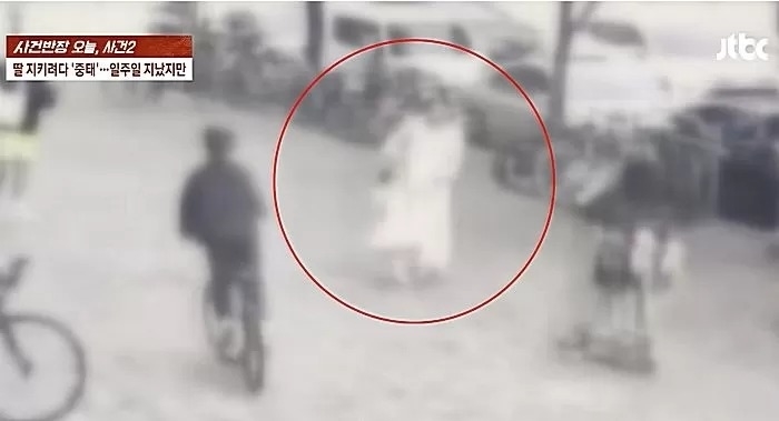 30대 엄마 중태 빠뜨린 ‘무면허’ 킥보드 사고... 대여업체가 받는 처벌 수준