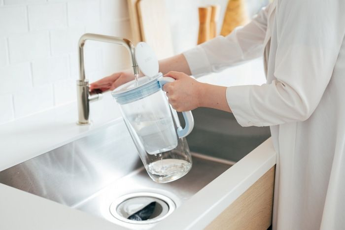 브리타, 한국 론칭 8년 만에 ‘생수병 69억개’ 절감... 친환경 정수 솔루션으로 국내 워터테크 선도