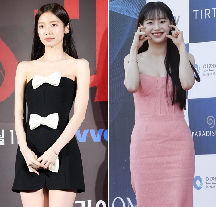 origin_오마이걸아린연예인의연예인 (1).jpg