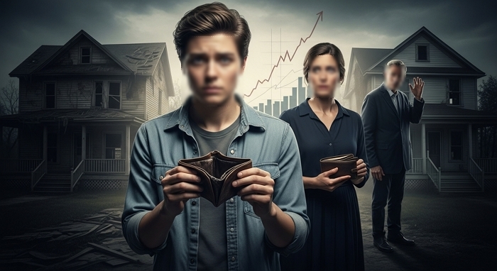 2025-11-19 13 27 30.jpg