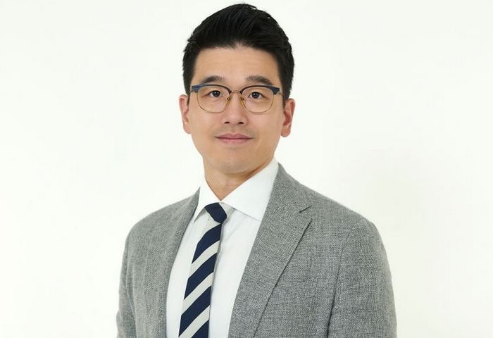 CJ그룹 이재현 회장 장남 이선호, ‘미래기획그룹장’ 맡는다... 그룹 내 위상 강화