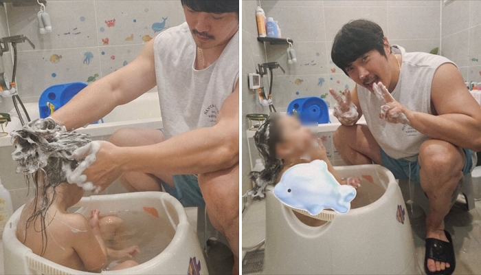 2025-11-19 14 02 35.jpg