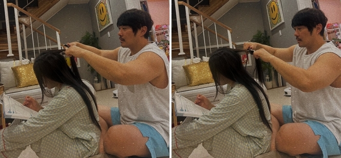 2025-11-19 14 03 08.jpg