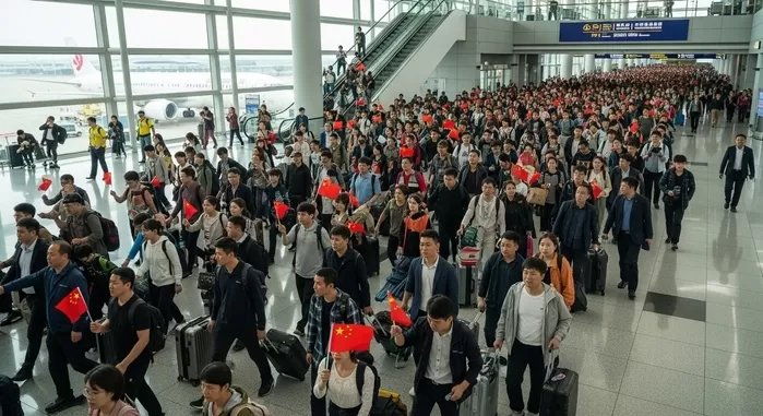 입력 프롬프트를 기반으로 생성된 이미지