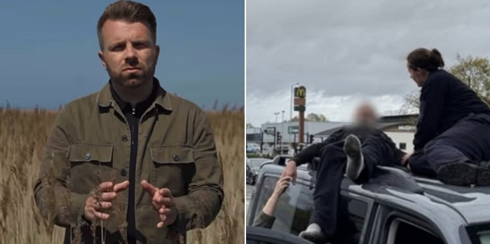 2025-11-19 14 23 50.jpg