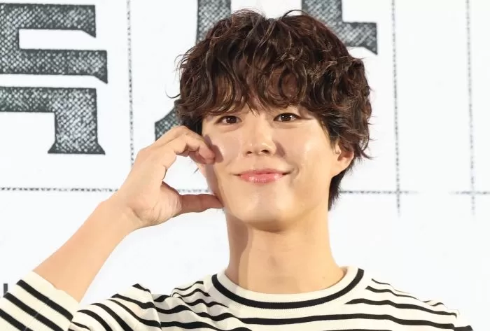 배우 박보검 / 뉴스1