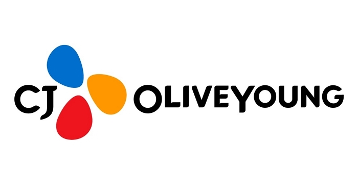 CJ올리브영, 내년 5월 美 1호점 개점... ‘K뷰티 쇼케이스’로 세포라·울타뷰티와 정면 승부