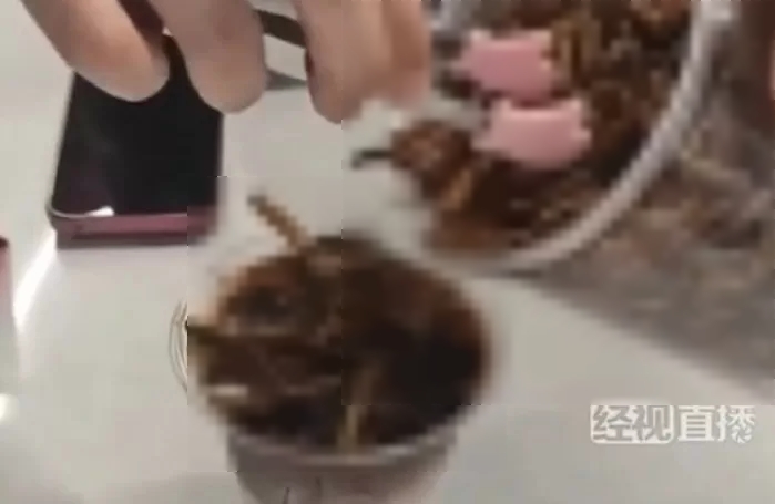 2025-11-19 15 22 53.jpg