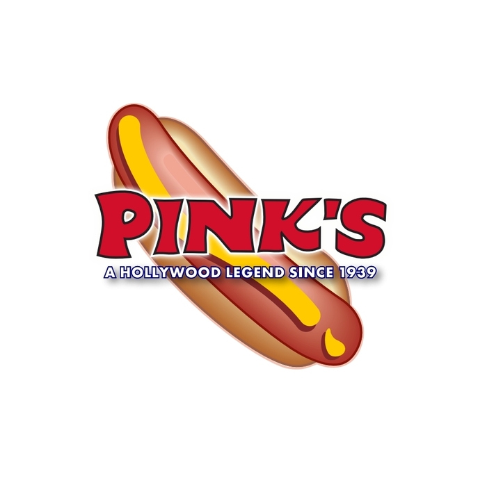 “박세리가 극찬한 그 맛”... 핑크스 핫도그, 더현대 서울에 한국 1호점 낸다