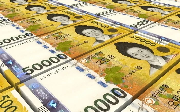 기사의 이해를 돕기 위한 자료 사진 / gettyimagesBank