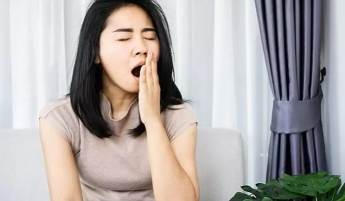 기사의 이해를 돕기 위한 자료 사진 / gettyimagesBank