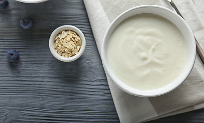 기사의 이해를 돕기 위한 자료 사진 / gettyimagesBank