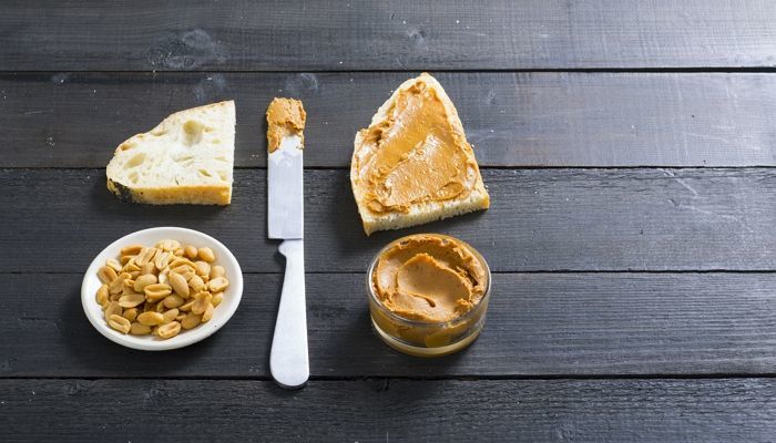 기사의 이해를 돕기 위한 자료 사진 / gettyimagesBank