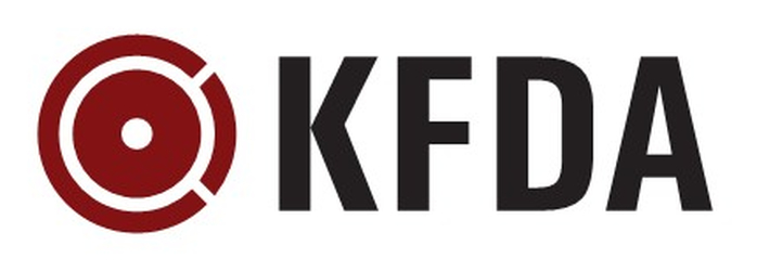 사진자료_한국식자재유통협회 로고.png