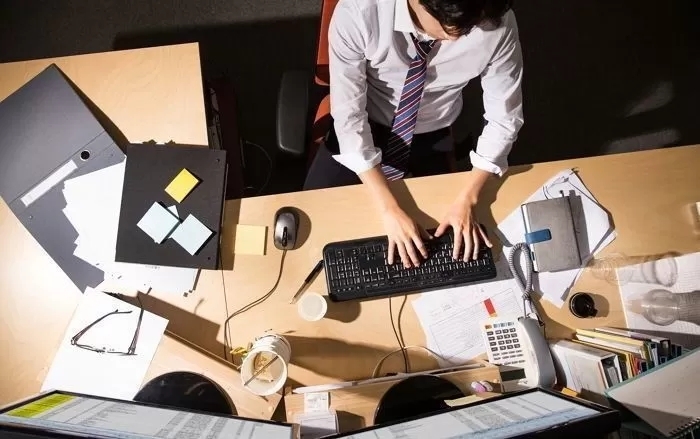 “돈도 시간도 들지 않는 스트레스 해소법”... 직장인들이 실제로 효과 봤다는 7가지