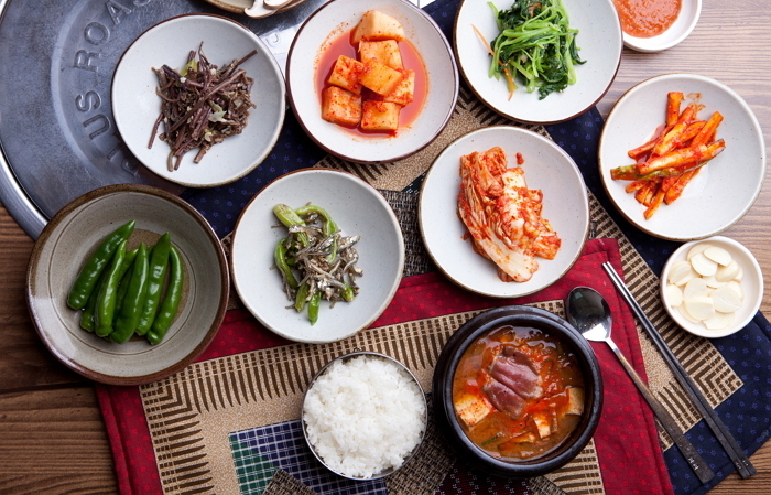 기사의 이해를 돕기 위한 자료 사진 / gettyimagesBank