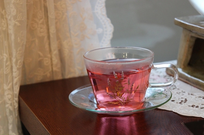 기사의 이해를 돕기 위한 자료 사진 / pixabay