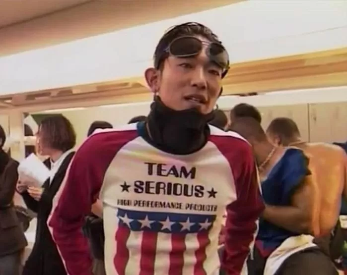 주삿바늘 28곳, 사라진 주사기... 30년 전 오늘(20일), 듀스 故 김성재 사망 미스터리