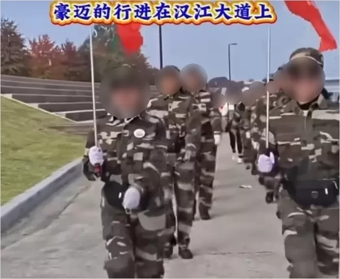 유튜브 영상 캡처