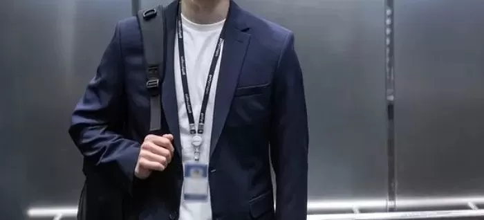 “월 1천만 원 외벌이 남편, 육아·가사 모두 떠넘겨”... 아내 하소연에 갑론을박