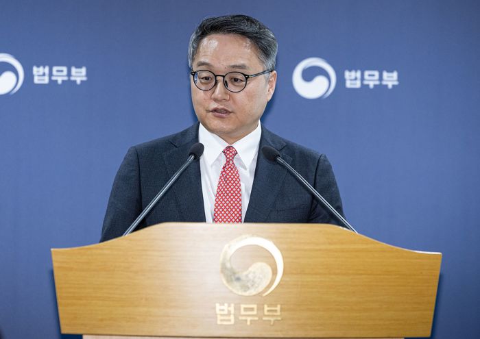 ‘4000억’ 론스타 소송, 한국정부의 ‘이것’ 집중공략이 승소 이끌었다