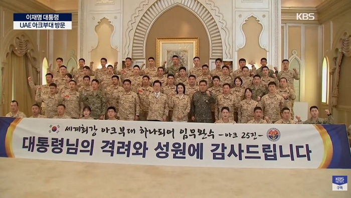 2025-11-20 10 13 49.jpg