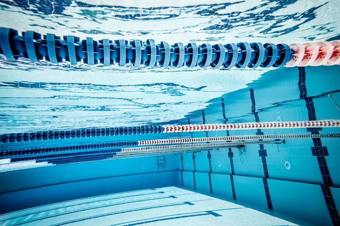 기사의 이해를 돕기 위한 자료 사진 / gettyimagesBank