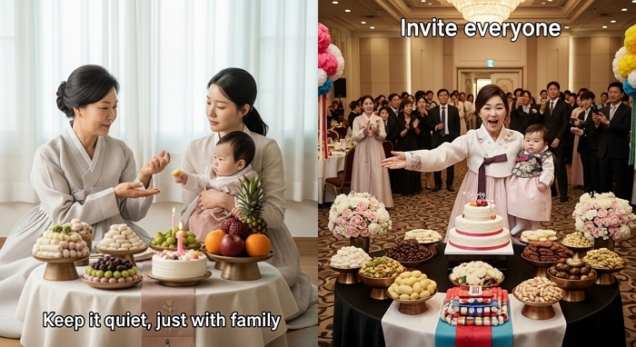 2025-11-20 10 39 26.jpg