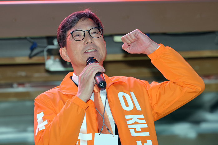 origin_함익병이준석이답이다 (1).jpg