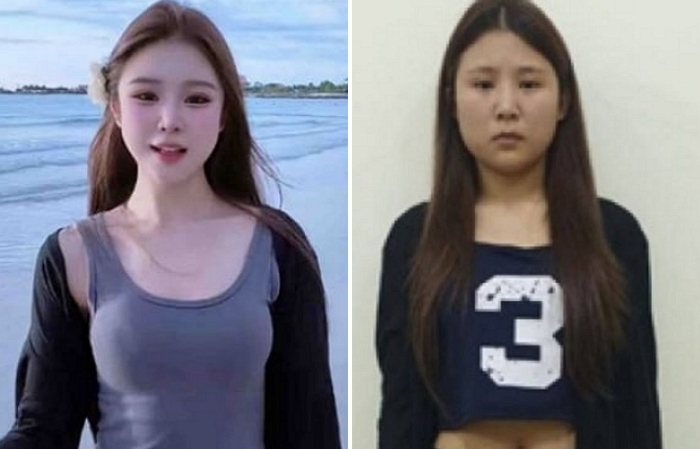 납치 피해자인줄 알았던 유명 인플루언서... 알고 보니 ‘캄보디아 인신매매 조직원’