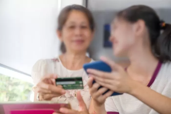 기사와 관련 없는 자료 사진 / gettyimagesBank