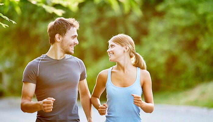 기사의 이해를 돕기 위한 자료 사진 / gettyimagesBank