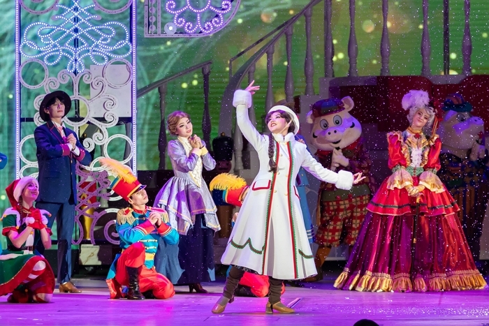 origin_티니핑세상열린다…롯데월드트윙클미라클윈터개막 (1).jpg