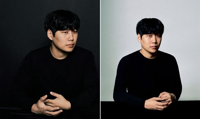 신예 디자이너 ‘제이든 초’ 조성민, 제21회 SFDF 우승