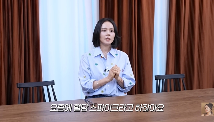 “먹기만 하면 졸음이”... 아침 식사 전 먹으면 ‘혈당 스파이크’ 막는 음식 5가지