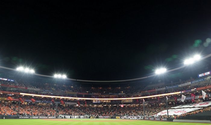 “걸리면 과징금 50배 부과”.... 국회, ‘스포츠 암표’ 거래 규제 강화한다