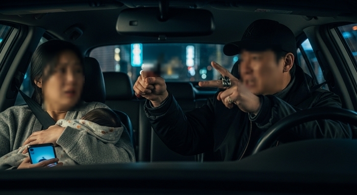 2025-11-20 13 47 30.jpg