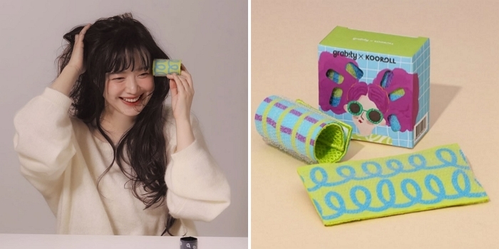 2025-11-20 13 52 59.jpg