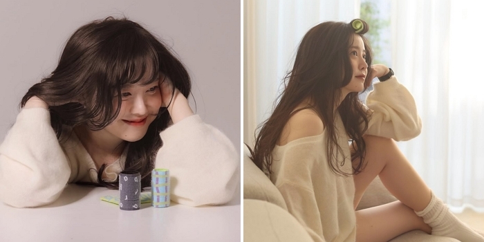 2025-11-20 13 54 01.jpg