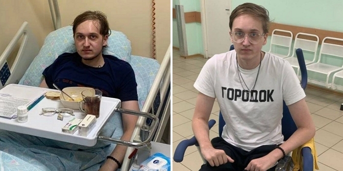 매일 게임하며 마신 ‘이 음료’ 탓에 췌장 괴사... 20대 남성, 하지마비까지 겪어