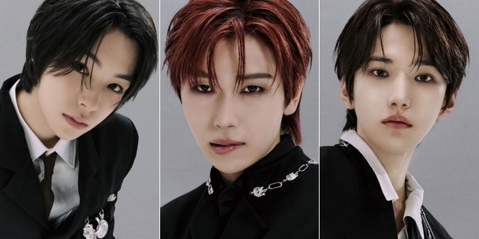 2025-11-20 14 16 26.jpg