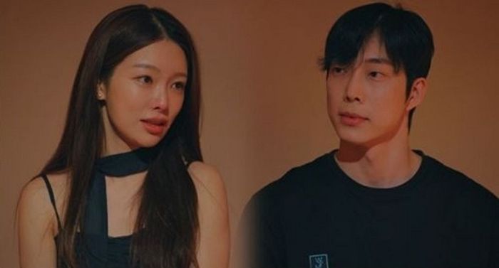 ‘환승연애4’ 5커플 서사 모두 공개... 새 ‘메기남’ 등장에 판 뒤집혔다