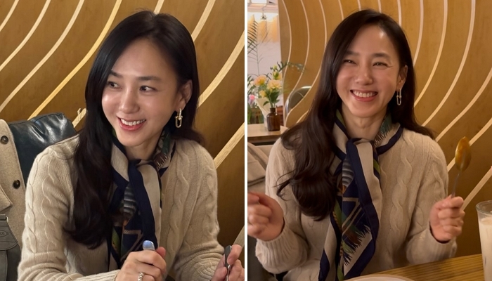 2025-11-20 14 45 13.jpg