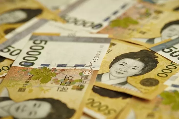 기사와 관련 없는 자료 사진 / gettyimagesBank