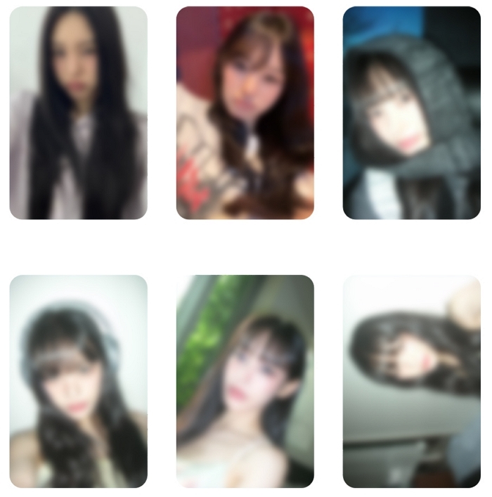 NUZ와인 포토카드.jpg