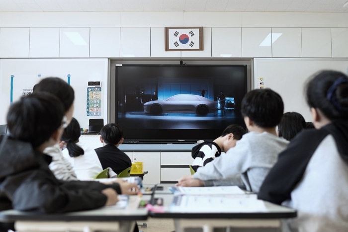 현대차, 2026년 ‘미래모빌리티학교’ 모집... 자율주행·로보틱스 교육 강화