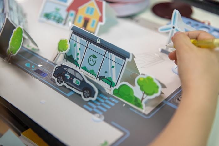 251120 (사진 2) 현대자동차, '미래모빌리티학교' 참가 모집.jpg