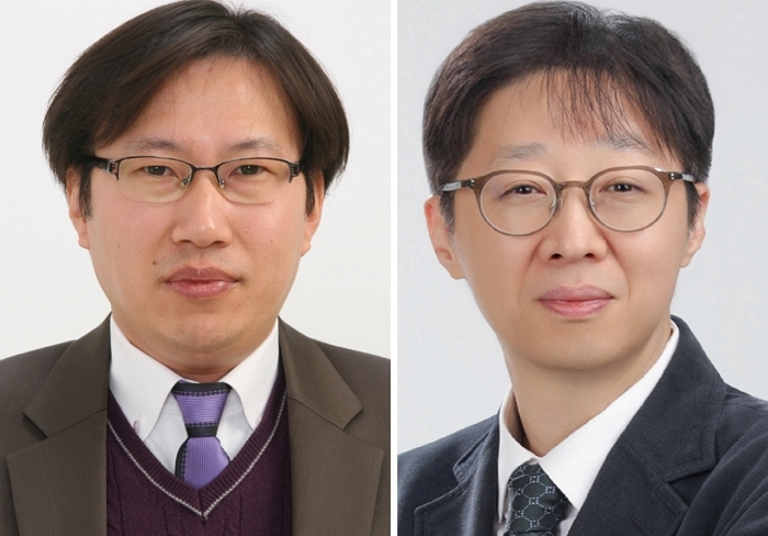 2. 롯데유통군 상전유통학술상 최우수상 학술 김창주 일본 리츠메이칸대 교수.JPG